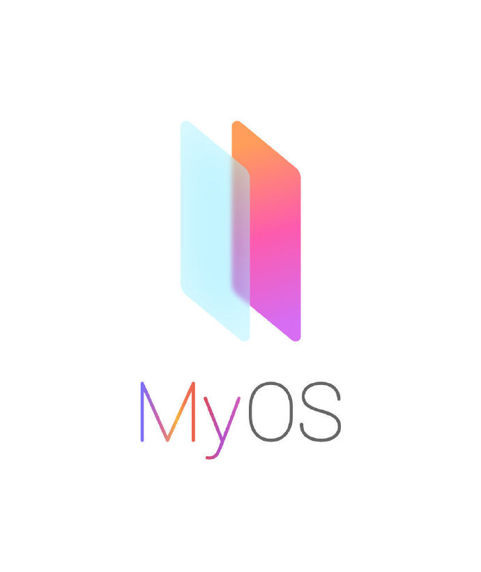 中興手機(jī) MyOS 系統(tǒng)已全面支持 5G 消息