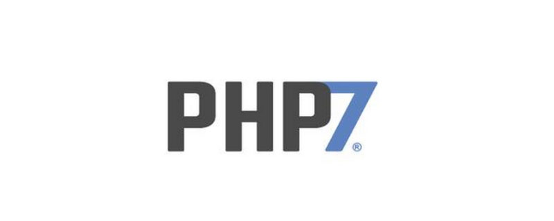 vagrant如何搭建php7環(huán)境