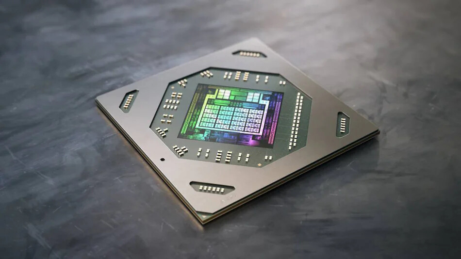 AMD 21.6.1 顯卡驅(qū)動(dòng)更新后，空載功耗由 30W 降低至 8W