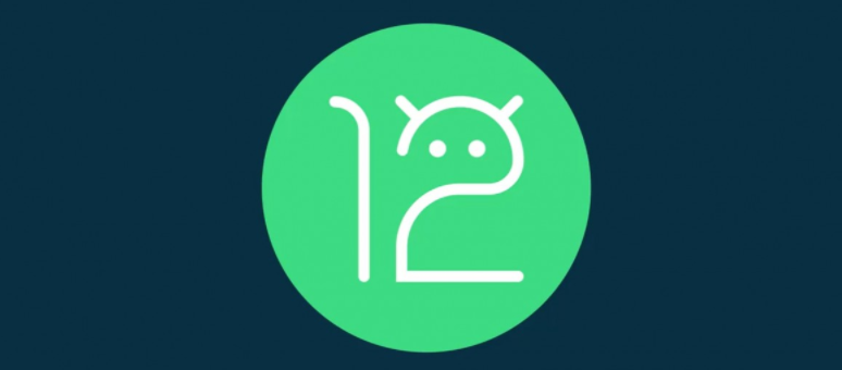 谷歌發(fā)布 Android 12 Beta 2.1 更新:修復阻止訪問鎖定屏幕內(nèi)容等錯誤