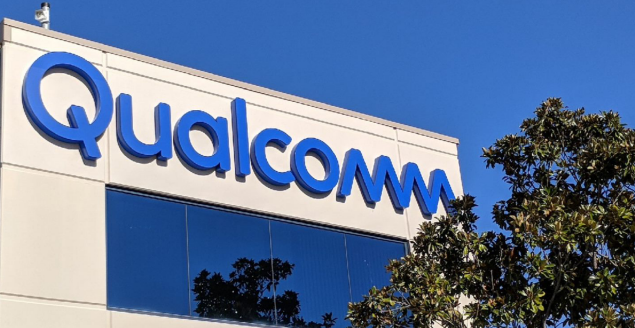 SA:2021 年 Q1 基帶市場同比增長 27%,高通以 70% 份額領(lǐng)跑 5G 基帶