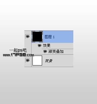 PS制作高光質(zhì)感電池圖標(biāo)