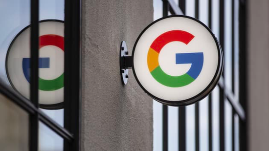 谷歌宣布將 Chrome 淘汰 Cookie 的時(shí)間表推遲到 2023 年