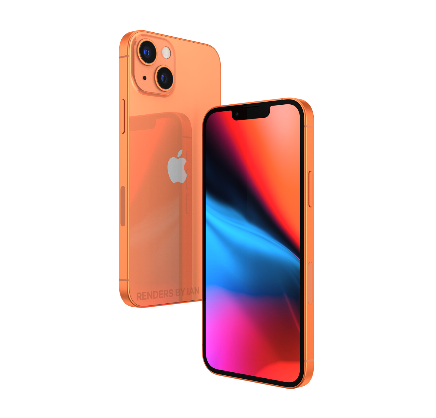 消息稱立訊精密首次拿下蘋果 iPhone 13/Pro 系列代工,訂單總量可達(dá)千萬部