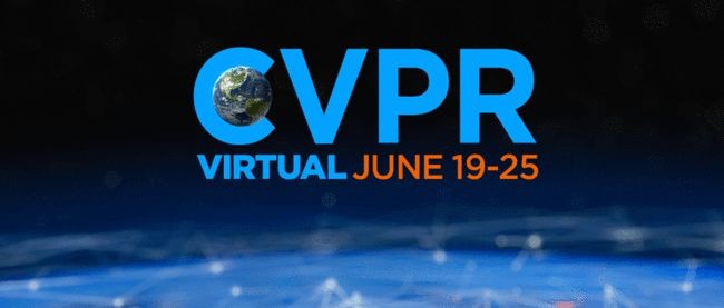 CVPR 2021百度斬獲10個(gè)冠軍背后：堅(jiān)定技術(shù)突破、服務(wù)AI工業(yè)大生產(chǎn)
