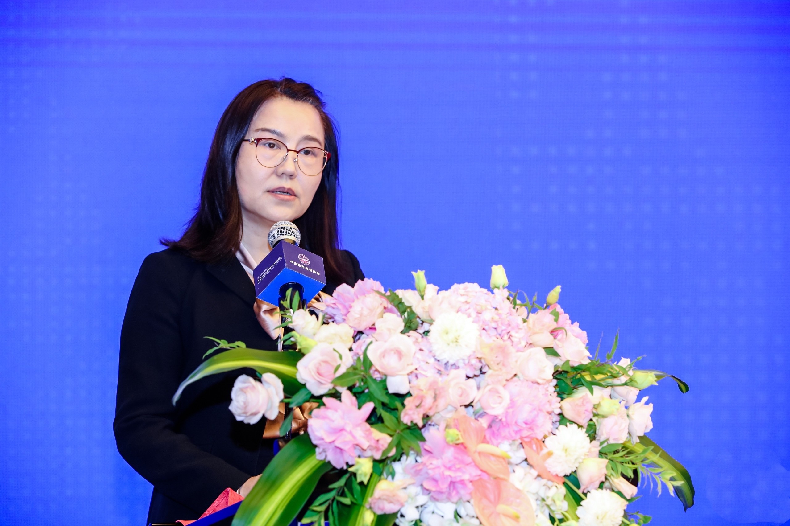 檸檬愛美發(fā)布正品溯源服務，促進醫(yī)美行業(yè)規(guī)范化發(fā)展