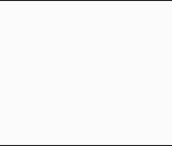 word文檔信息統(tǒng)計(jì) Word2003入門(mén)動(dòng)畫(huà)教程35：查看Word文檔的信息統(tǒng)計(jì)