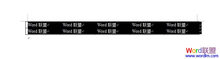 Word轉(zhuǎn)Excel，Excel轉(zhuǎn)Word 怎么將Word轉(zhuǎn)為Excel，Excel轉(zhuǎn)換成Word？