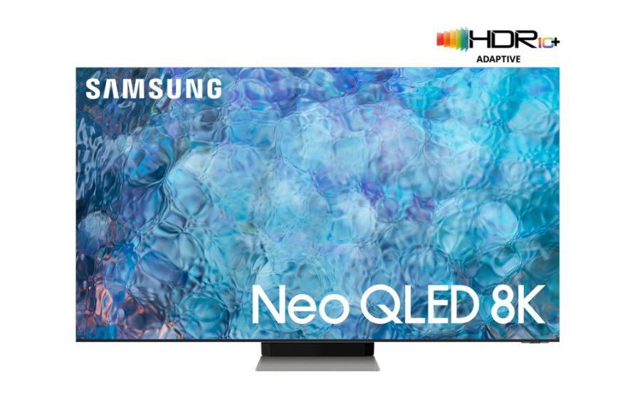 三星詳解 HDR10+ 自適應(yīng)技術(shù)：2021 新款電視均搭載，AI 引擎加持