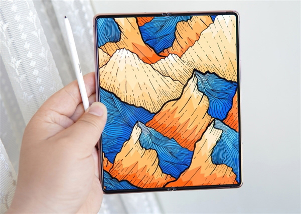 三星 Galaxy Z Fold 3 / Flip 3 有望于 8 月發(fā)布，正在量產(chǎn)主要部件