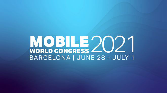 MWC 2021 首日：三星無硬件，TCL 發(fā)布智能眼鏡