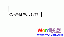 word文字怎么旋轉 Microsoft Word如何讓文字旋轉90度