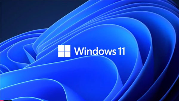 Win11最終配置要求尚未確定 微軟:視預覽版測試結果