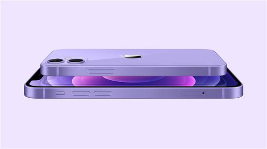 消息稱蘋果 iPhone 13/Pro 系列最終設(shè)計(jì)基本完成:無緣屏下指紋