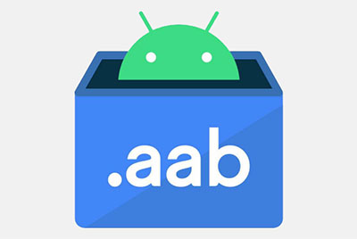 谷歌應(yīng)用商店用 AAB 格式替代 APK:App 體積將更小,8 月實(shí)施