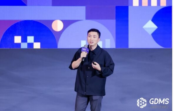 如何幫助品牌連接用戶價值？OPPO營銷首次在GDMS提出O企號私域運(yùn)營解決方案