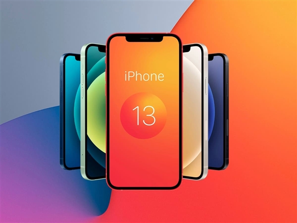 不再美版專(zhuān)屬！國(guó)行版iPhone 13系列機(jī)型將支持毫米波