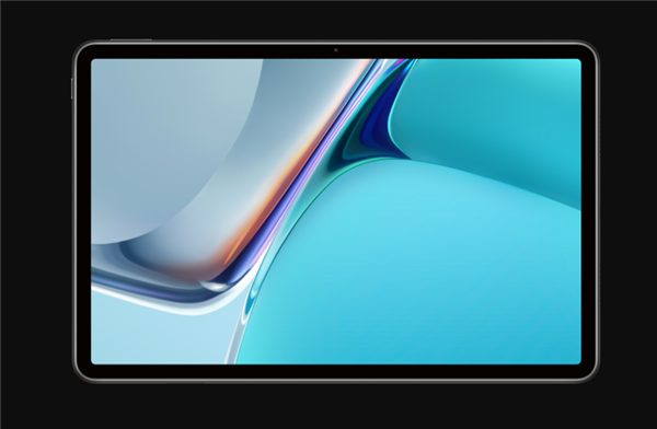 曝華為MatePad 11有望下周發(fā)：全系驍龍865、僅支持WiFi