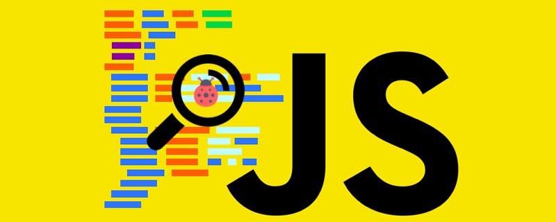 javascript怎么改字體大小