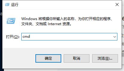 怎樣查看電腦硬盤序列號 電腦硬盤序列號查詢方法