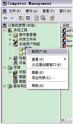 打印機(jī)不能共享怎么辦|無(wú)法連接共享打印機(jī)的解決方案