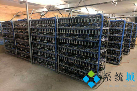 哪些型號顯卡是礦卡重災區(qū) 如何辨別顯卡是礦卡還是非礦卡