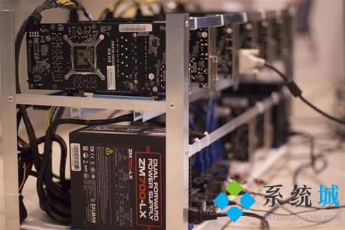 挖礦顯卡壽命一般多久 挖礦后的礦卡還可以用多久