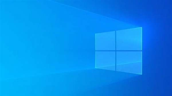消息稱Windows 11內核已達RTM階段:微軟加速完善中