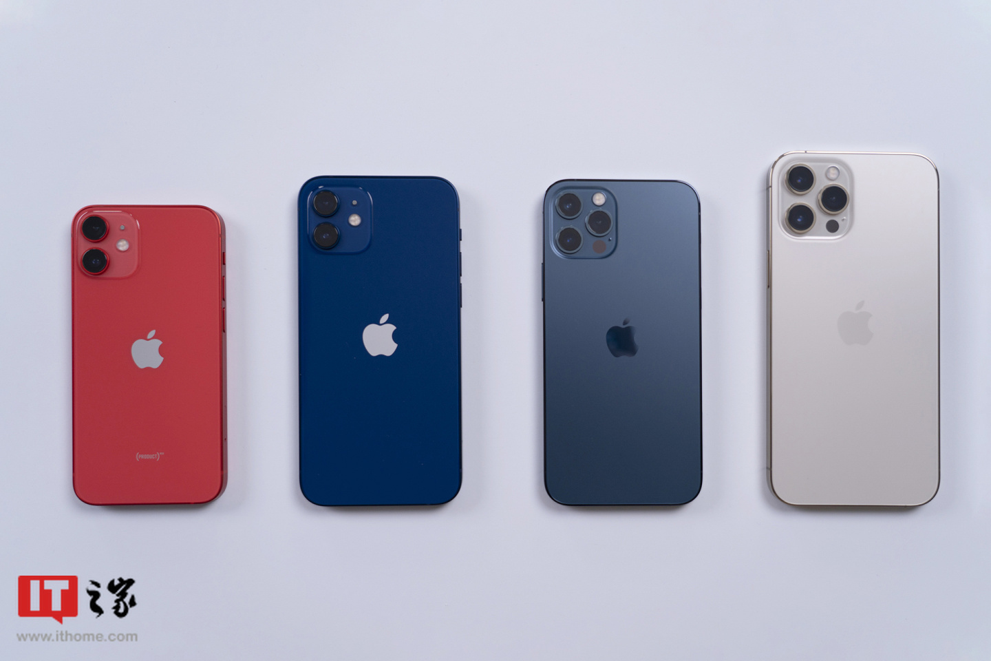 蘋果iPhone12系列全球銷量破1億臺(tái)