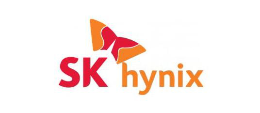 消息稱 SK 海力士正準(zhǔn)備結(jié)束與 ADTechnology 的業(yè)務(wù)關(guān)系