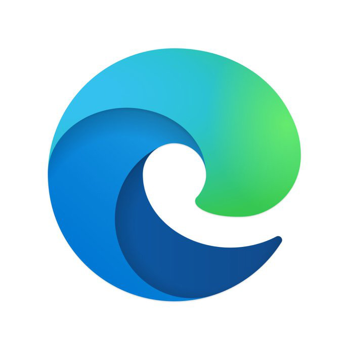 iPhone/iPad 用戶現可以測試微軟 Edge 瀏覽器 Dev/Beta 最新版本