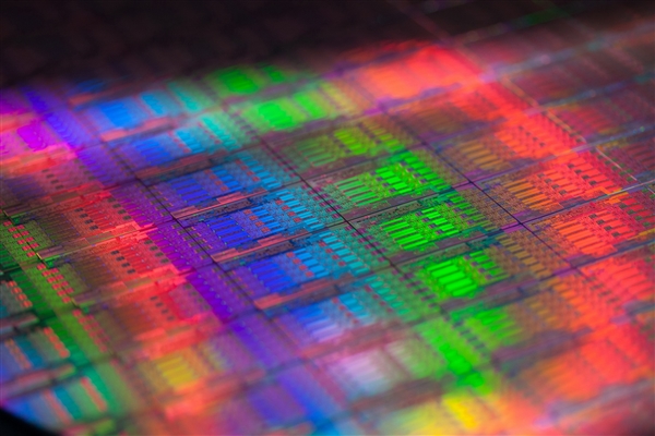 曝Intel要首發(fā)臺電3nm：兩款CPU正測試！性能比5nm提升15%