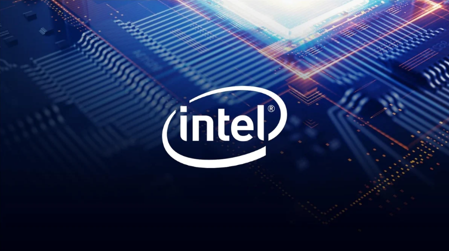 消息稱英特爾將在 2023 年發(fā)布 3 nm 處理器：專用于筆記本電腦，臺積電代工