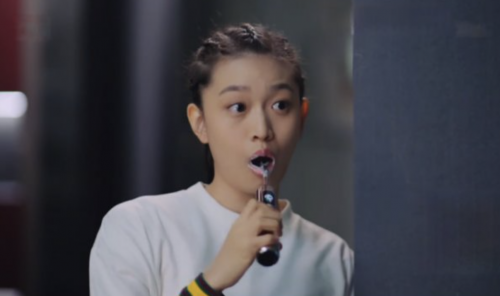 電動(dòng)牙刷哪個(gè)牌子好？電動(dòng)牙刷科普教你如何選擇才正確