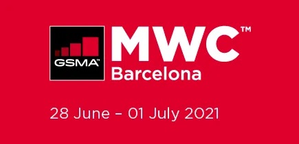 GSMA:有 2 萬人線下參與 MWC21 巴塞活動(dòng),明年將恢復(fù) 2 月舉辦