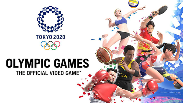 東京奧運會2021舉辦時間公布，用當貝投影F3大屏看奧運！