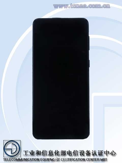 最強(qiáng)安卓小屏旗艦！三星Galaxy S21 FE證件照公布：120Hz高刷直屏