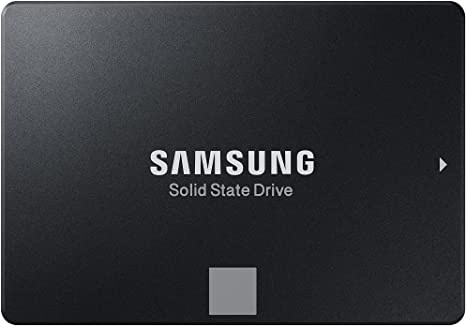 三星公布 PCI Express 5.0 標(biāo)準(zhǔn)接口的企業(yè)級(jí) SSD 初步細(xì)節(jié):將于明年 Q2 發(fā)布