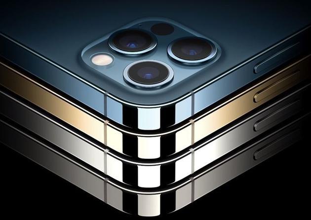 蘋果iOS/iPadOS 14.7開發(fā)者預(yù)覽版/公測版Beta5發(fā)布