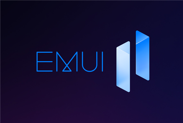 EMUI 12現(xiàn)身：華為再打磨安卓？