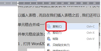 word轉(zhuǎn)換成圖片 如何將WORD文檔轉(zhuǎn)換成圖片