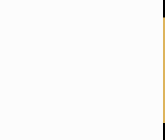 Word文檔中插入頁碼 Word2003入門動畫教程54：Word文檔中插入頁碼