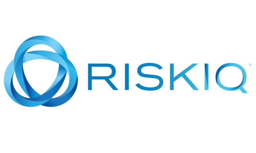 消息稱微軟將收購網(wǎng)絡(luò)安全公司 RiskIQ:價格超 5 億美元