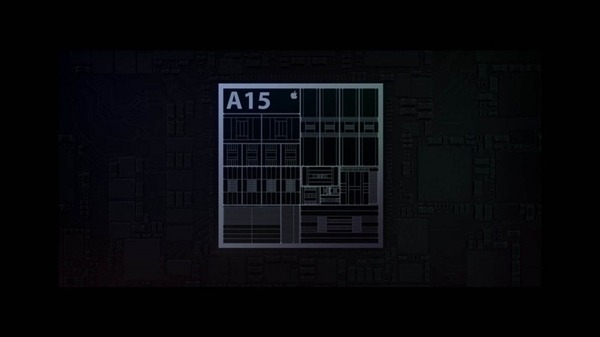 iPhone 13首發(fā)！臺(tái)積電6月營收泄密：蘋果A15芯片已大規(guī)模量產(chǎn)