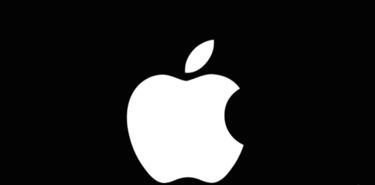 爆料稱配備更大屏幕尺寸的Apple Silicon版iMac仍在研發(fā)中
