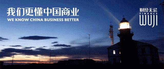 兩輪電動(dòng)車(chē)市場(chǎng)迎來(lái)新“鯊魚(yú)”，雅迪高端新物種解題千億級(jí)生意答卷