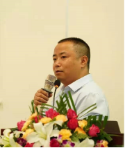 重新出發(fā)再創(chuàng)業(yè) 富士膠片商業(yè)創(chuàng)新6色印刷機(jī)圖靈Iridesse™助筋斗云“無(wú)所不能”