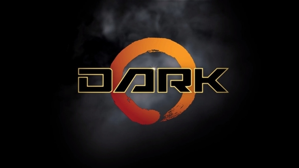 EVGA自曝首款A(yù)MD銳龍主板:X570S DARK