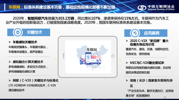 《中國互聯(lián)網(wǎng)發(fā)展報告(2021)》發(fā)布:2020 年網(wǎng)絡(luò)視頻市場活躍用戶達(dá) 10.01 億
