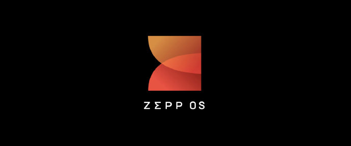 華米發(fā)布全新可穿戴操作系統(tǒng) Zepp OS：運行功耗降低 65%，續(xù)航提升 190%